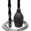 Clean Stream Anal Douches & Enemas>All-In-One Shower Enema Cleansing System