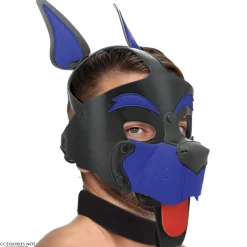 Master Series Puppy Play><noscript><img width=