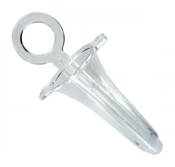 Kink Industries Medical Equipment>Anal / Rectum Proctoscope