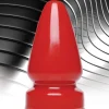 Master Series Unique Anal Toys | Large Butt Plugs>Anal Destroyer Butt Plug