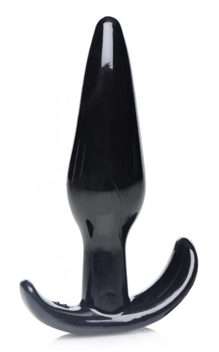 Frisky Anal Starter Toys | Butt Plugs>Anal Teaser Comfort Plug