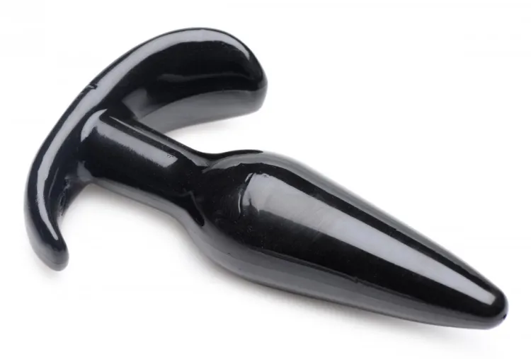 Frisky Anal Starter Toys | Butt Plugs>Anal Teaser Comfort Plug