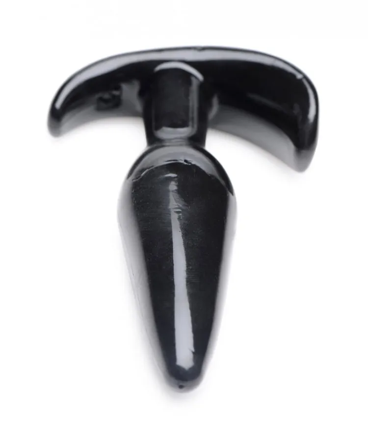 Frisky Anal Starter Toys | Butt Plugs>Anal Teaser Comfort Plug