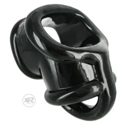 Master Series Penis Rings>Annex Erection Enhancer
