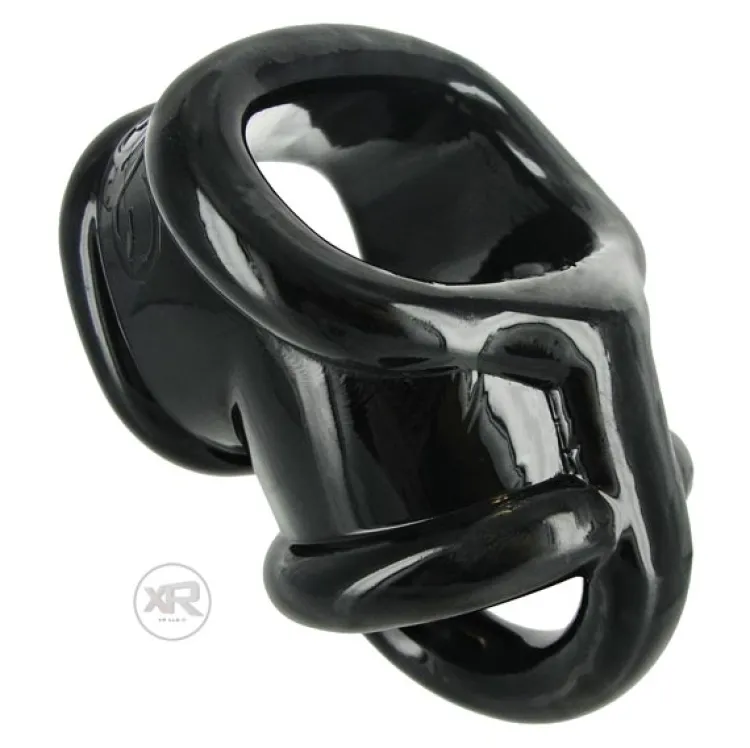 Master Series Penis Rings>Annex Erection Enhancer