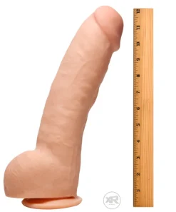 Raging Cockstars Realistic Dildos><noscript><img width=