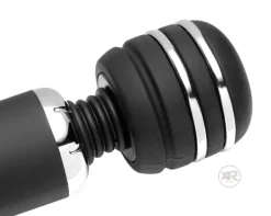 Zeus Electrosex Luxury Toys | Electro Sex>Arcana Electrosex Wand