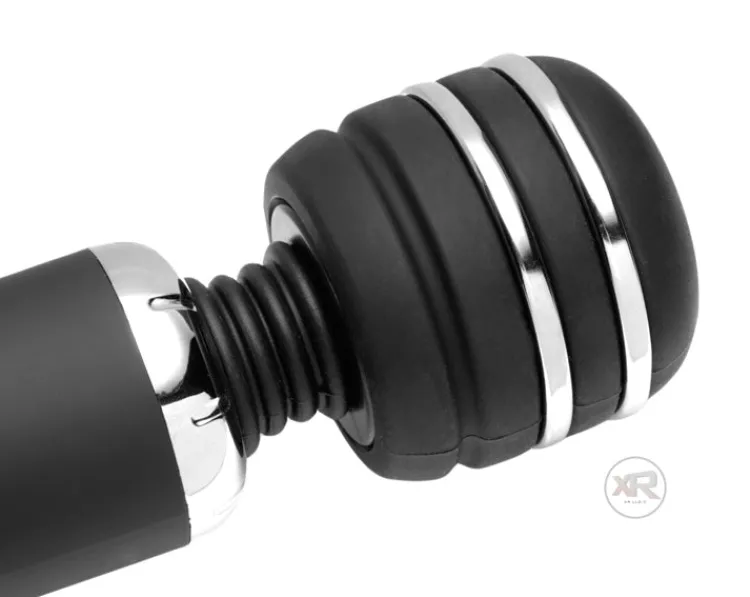 Zeus Electrosex Luxury Toys | Electro Sex>Arcana Electrosex Wand