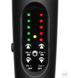 Zeus Electrosex Luxury Toys | Electro Sex><noscript><img width=