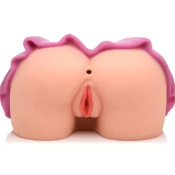 Mistress Realistic Butt & Life-Sized Masturbators | Pocket Pussy & Porn Star Masturbators><noscript><img width=