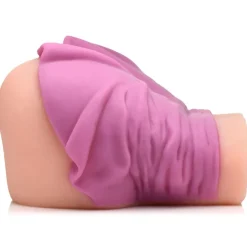 Mistress Realistic Butt & Life-Sized Masturbators | Pocket Pussy & Porn Star Masturbators><noscript><img width=
