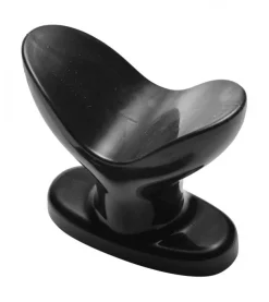 Master Series Unique Anal Toys | Large Butt Plugs><noscript><img width=