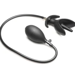 Master Series Unique Anal Toys><noscript><img width=