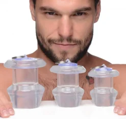 Master Series Unique Anal Toys | Butt Plugs><noscript><img width=