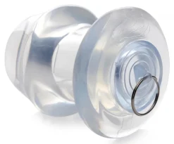 Master Series Unique Anal Toys | Butt Plugs><noscript><img width=