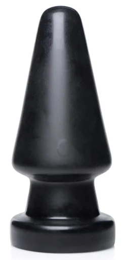 Master Series Unique Anal Toys | Large Butt Plugs><noscript><img width=