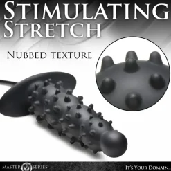 Master Series Unique Anal Toys><noscript><img width=