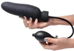 Master Series Silicone Dildos | Large Dildos><noscript><img width=