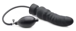 Master Series Silicone Dildos | Large Dildos><noscript><img width=
