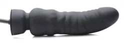 Master Series Silicone Dildos | Large Dildos><noscript><img width=