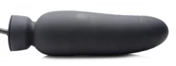 Master Series Silicone Dildos | Large Dildos><noscript><img width=