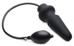 Master Series Unique Anal Toys | Butt Plugs><noscript><img width=