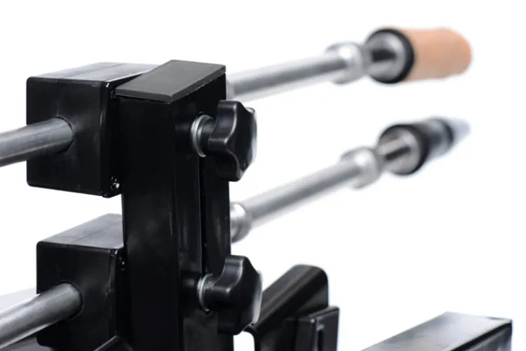 LoveBotz Luxury Toys | Sex Machines>Athenas Ultimate Sex Machine