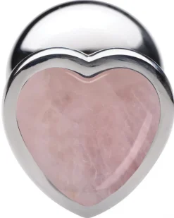 Booty Sparks Jewel Butt Plugs | Anal Starter Toys><noscript><img width=