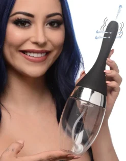 Clean Stream Anal Douches & Enemas><noscript><img width=