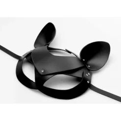 Master Series Vibrating Panties & Lingerie | Ball Gags & Mouth Restraints><noscript><img width=
