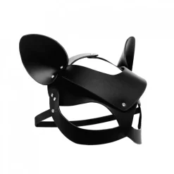 Master Series Vibrating Panties & Lingerie | Ball Gags & Mouth Restraints><noscript><img width=