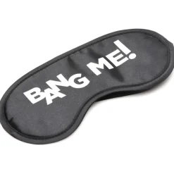 Bang Sex Toy Kits & Collections | Travel Essentials><noscript><img width=