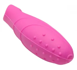 Frisky Travel Essentials | Silicone Vibrators><noscript><img width=