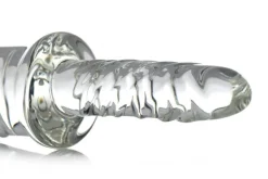 Master Series Glass Dildos><noscript><img width=