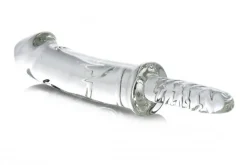 Master Series Glass Dildos><noscript><img width=