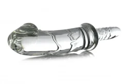 Master Series Glass Dildos><noscript><img width=