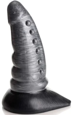 Creature Cocks Silicone Dildos><noscript><img width=