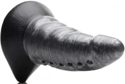 Creature Cocks Silicone Dildos><noscript><img width=