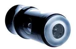 LoveBotz Automatic & Hands-Free Masturbators | Vibrating Strokers><noscript><img width=