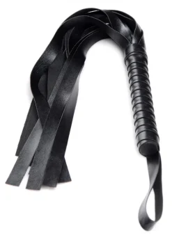 STRICT Sex Toy Kits & Collections | Sensation Play, Tools & Accessories><noscript><img width=