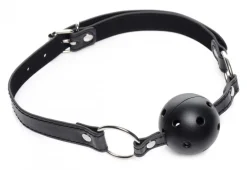 STRICT Sex Toy Kits & Collections | Sensation Play, Tools & Accessories><noscript><img width=
