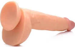 Master Cock Ultra Realistic Sex Toys | Realistic Dildos><noscript><img width=
