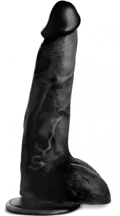 Master Cock Ultra Realistic Sex Toys | Realistic Dildos><noscript><img width=
