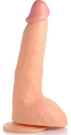 Master Cock Ultra Realistic Sex Toys | Realistic Dildos><noscript><img width=