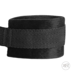 Frisky Travel Essentials | Sex Toy Kits & Collections><noscript><img width=