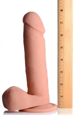 Curve Toys Ultra Realistic Sex Toys | Silicone Dildos><noscript><img width=