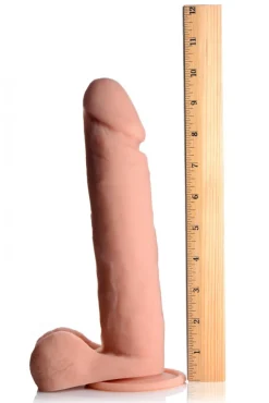 Curve Toys Ultra Realistic Sex Toys | Silicone Dildos><noscript><img width=