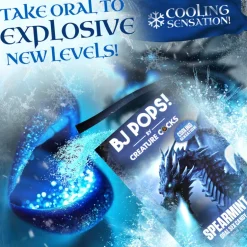 Creature Cocks Games & Novelties><noscript><img width=