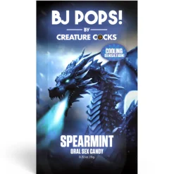 Creature Cocks Games & Novelties><noscript><img width=