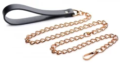 Master Series Sex Toy Kits & Collections | Leashes & Collars><noscript><img width=